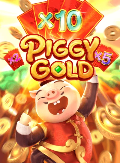 1k777