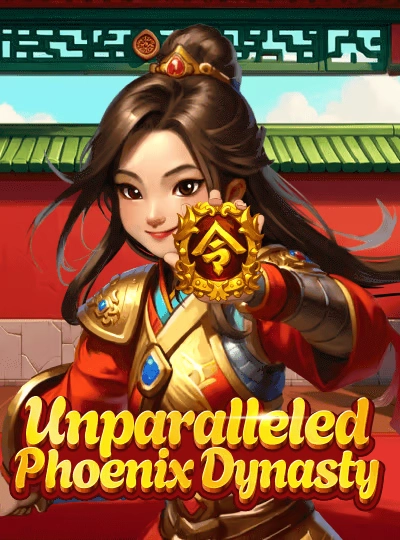 1k777