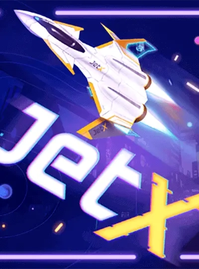1k777