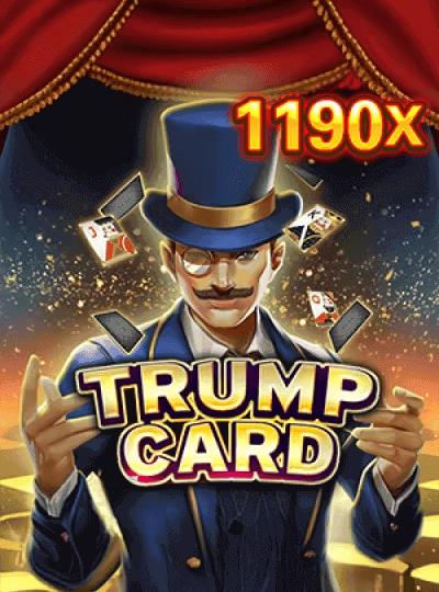 1k777