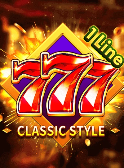 1k777