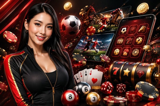 1k777