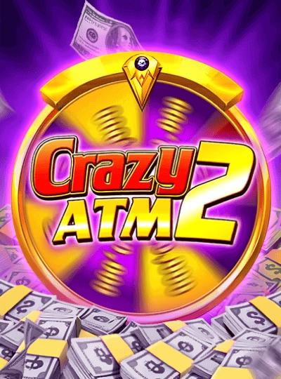 1k777