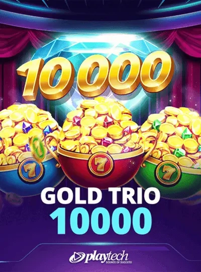 1k777