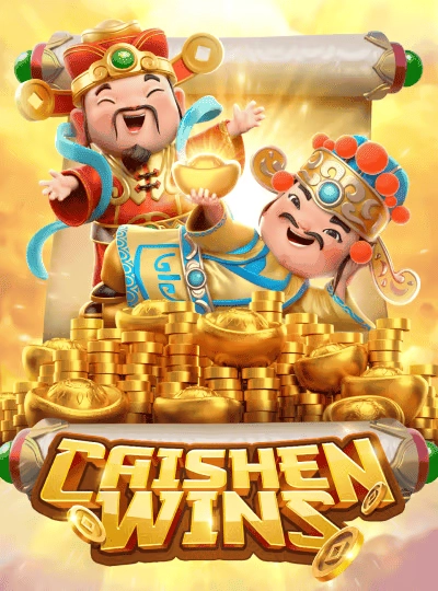 1k777