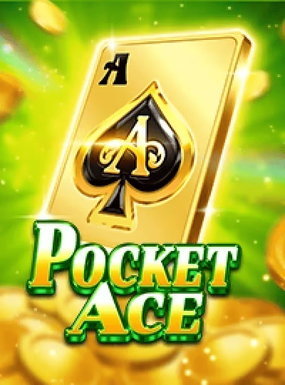 1k777