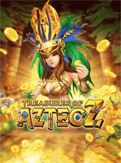 1k777