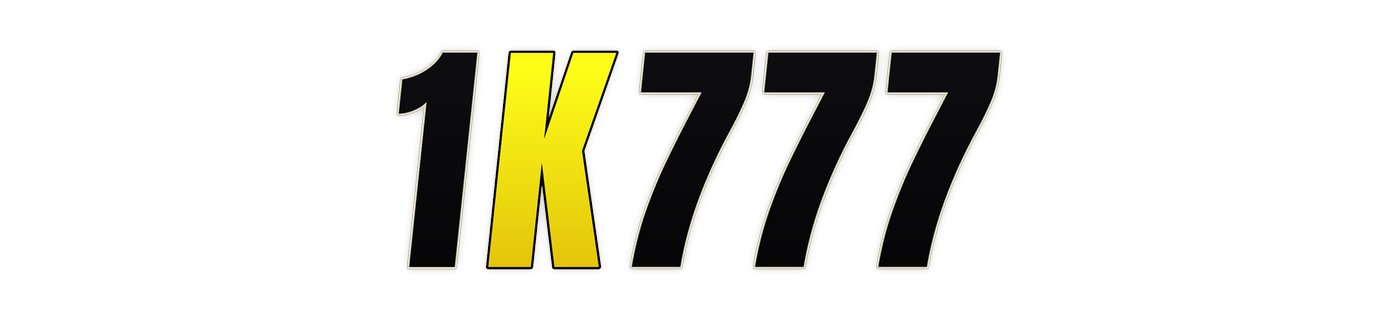 1k777